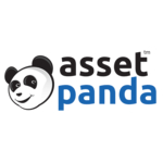 Asset Panda
