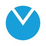 Asset Vantage