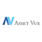 Asset VUE Inventory