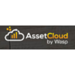 AssetCloud
