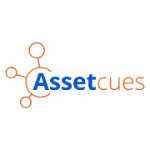 AssetCues