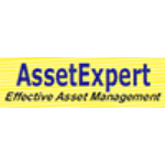 AssetExpert for Asset