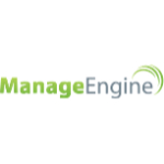 ManageEngine AssetExplorer
