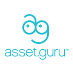 Asset.Guru