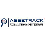 AsseTrack FAMS