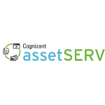 assetSERV