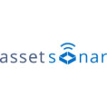 AssetSonar