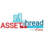 AssetThread
