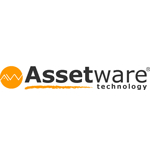 Assetware Tracking