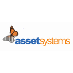 AssetWIN