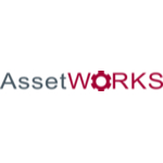 AssetWorks