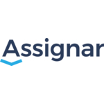 Assignar