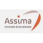 Assima