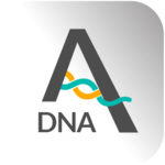 Association DNA