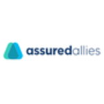 Assured Allies