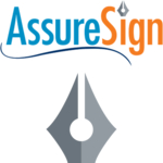 AssureSign