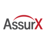 AssurX Change
