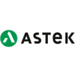 Astek