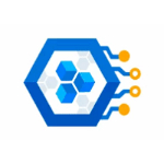 Astera API Management