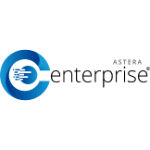 Astera Centerprise