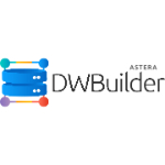 Astera DW Builder