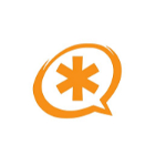 Asterisk