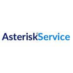 AsteriskService