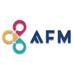 Asti Fleet Management - AFM
