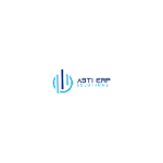 Asti School ERP
