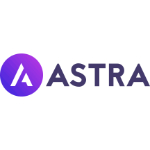 Astra Pro