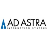 Astra Scheduling