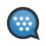 AstraChat