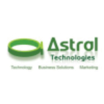 Astral Distribution Management System
