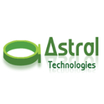 Astral E-Commerce