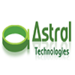 Astral ERP
