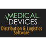 Astral Medical Stent Distribution Management
