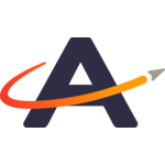 Astronomer
