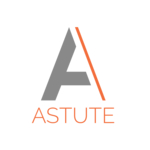 Astute Agent