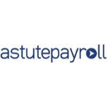 Astute Payroll