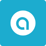 Asure Payroll
