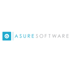 AsureForce