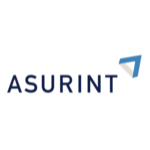 Asurint Background Screening Solutions