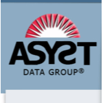 ASYST6 CC&R