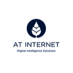 AT Internet