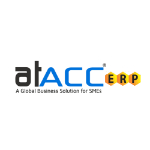 atACC ERP 19