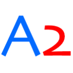 Atgen A2 Automation