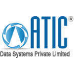 ATIC CARE