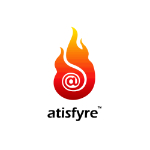 atisfyre