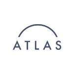 ClearPeople Atlas