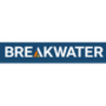 Atlas eDiscovery Management